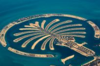Du lịch Dubai - 7 kỳ quan nhân tạo của viên ngọc Trung Đông